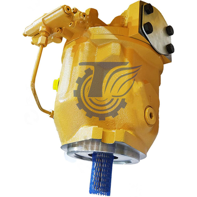 232-1835 10R-9089 2321835 10R9089 Υδραυλική αντλία εμβόλου για φορτηγά Caterpillar 784C 785C 785D Ανταλλακτικά εκσκαφέων Aftermarket Original