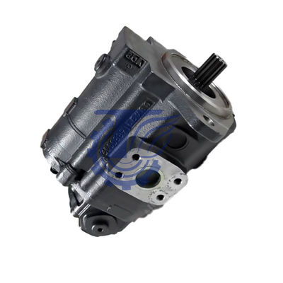 209-5419 1465494 2095419 Hydraulic Pump for  302.5 Construction Machinery Parts Aftermarket Original