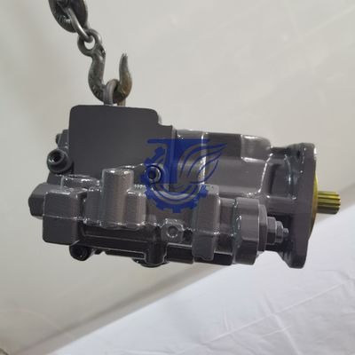 VOE11411964 VOE15161546 VOE11411977 Hydraulic Pump for Volvo 90G L90H Loader Aftermarket Original