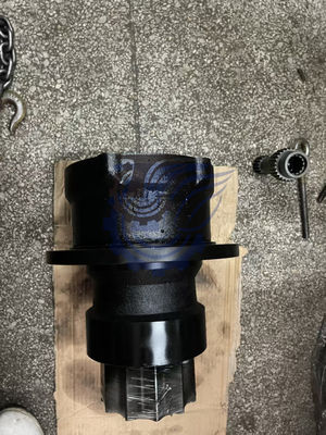 Υψηλής ποιότητας 152-7372 Drive GP-Swing για Caterpillar M318 M318C M318C/MH M318D M318D/MH M320 M322C M322D M322D/MH NEW Aftermarket Tractor Parts Wheeled Excavator