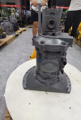 9180731 Για την Hitachi HC1410 SR-G2000 ZR900TS ZX120 ZX120-3 ZX120-E ZX120-HCMC ZX125US ZX125US-E ZX130-3 ZX130-3-AMS ZX130-3-HCME ZX130-AMS ZX130-HCME ZX130H ZX130K ZX130K-3 Τελική μεταφορά κίνησης