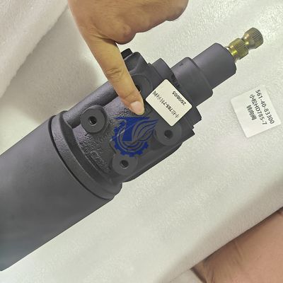 561-22-78005 561-22-78004 561-22-78003 561-22-78001 For Komatsu HD785 Dump Trucks High Quality Axle Assembly Hydraulic Pump Parts New Aftermarket Parts 