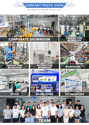 Use For Hyundai R450LC-7 R480LC-9 R500LC-7 R520LC-9 Excavators Travel Assembly 34E7-03050 34E7-02500 Travel Motor Device High Quality Travel Gearbox Construction Machinery Aftermarket Parts