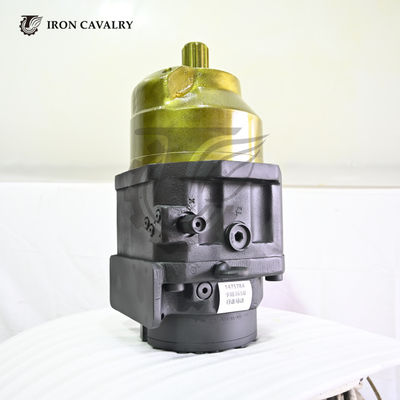 147-5784 For Caterpillar CAT 365B 345BII 345CL Excavators Hydraulic Travel motor final drive motor Caterpillar parts 1475784 High Quality