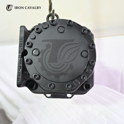 147-5784 For Caterpillar CAT 365B 345BII 345CL Excavators Hydraulic Travel motor final drive motor Caterpillar parts 1475784 High Quality