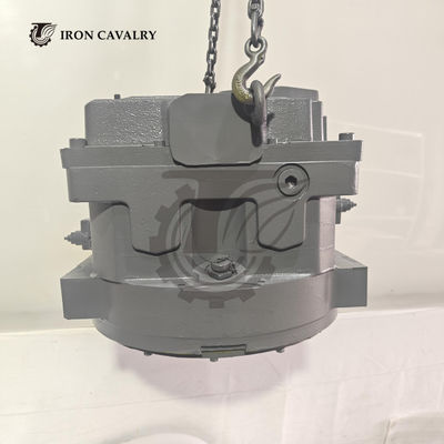 HYDRAULIC PUMP FOR LIEBHERR A904 WHEEL EXCAVATORS 