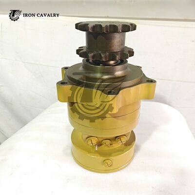 Υψηλής απόδοσης MSE02-2-11A-F03-3AC0-Y3FM Σερβοκινητήρας για εξοπλισμό αυτοματισμού