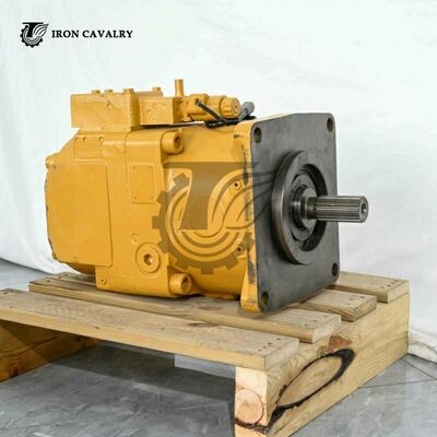 High Quality 266-7951 2667951 10R-6369 225-4494  Hydraulic Pump Assembly Piston Pump for Caterpillar  365C 365C L 365C L MH Excavator,Heavy Machinery Parts，Construction Machinery Parts Manufact