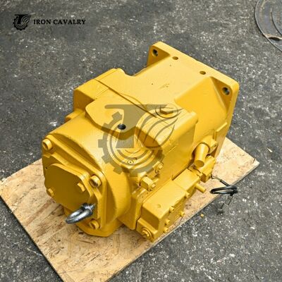266-7953 2667953 10R-6371 242-6924 Hydraulic Main Pump Piston Pump For  385C 385C L 385C L MH Excavator,Large Excavator Parts，Construction Machinery Parts Manufacture