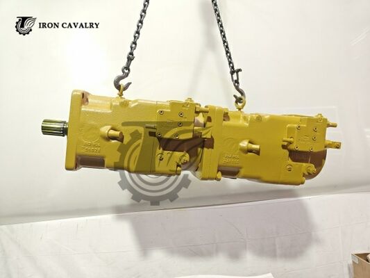 135-8863 1358863 7Y-4005 105-7282 107-6438 0R8507 hydraulic pump For Caterpillar  E375 E375L 5080 Excavator Main Pump,Construction Machinery Parts