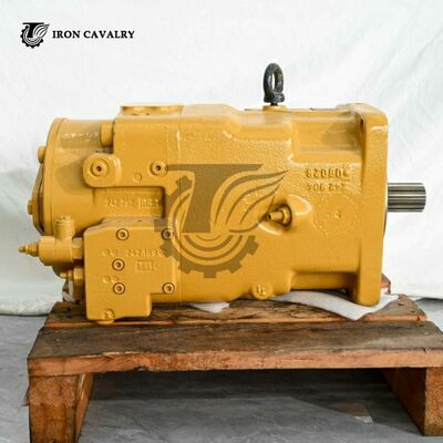 Hydraulic Pump 363-8329 For TQCAT 980L / 982M / 980 / 980M / 982