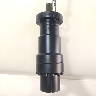 Premium Epiroc Hydraulic Motor 2658607584 High Performance Gold Cup Hydraulic Motor For Mining Drilling