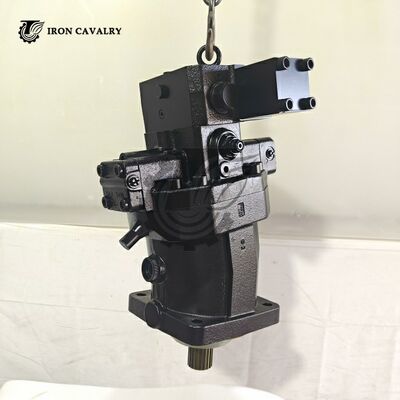 CAT M322D Hydraulic Pump 196-8429 251-8036 432-8163 251-8037 432-8569 High Quality Hydraulic Piston Pump for Excavator Spare Parts