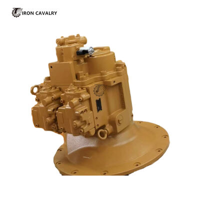 High Performance Main Hydraulic Pump 524-8317 538-9703 For Cat 326D2 335F Excavator 
