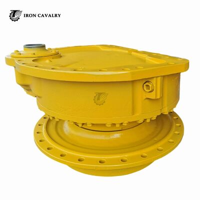 Komatsu  D375A-5 Final Drive Assembly 195-27-00730